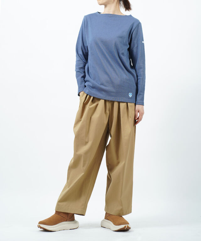 アグ ショートブーツ CA805 V2 ULTRA MINI UGG 1130797 国内正規品