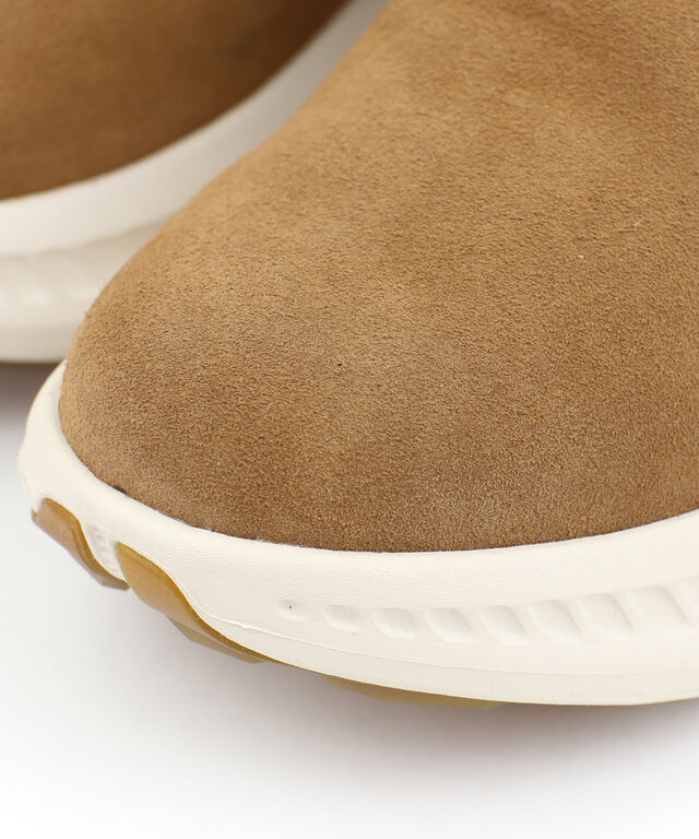 アグ ショートブーツ CA805 V2 ULTRA MINI UGG 1130797 国内正規品