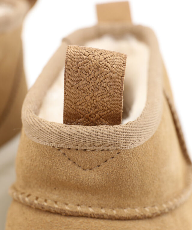 アグ ショートブーツ CA805 V2 ULTRA MINI UGG 1130797 国内正規品