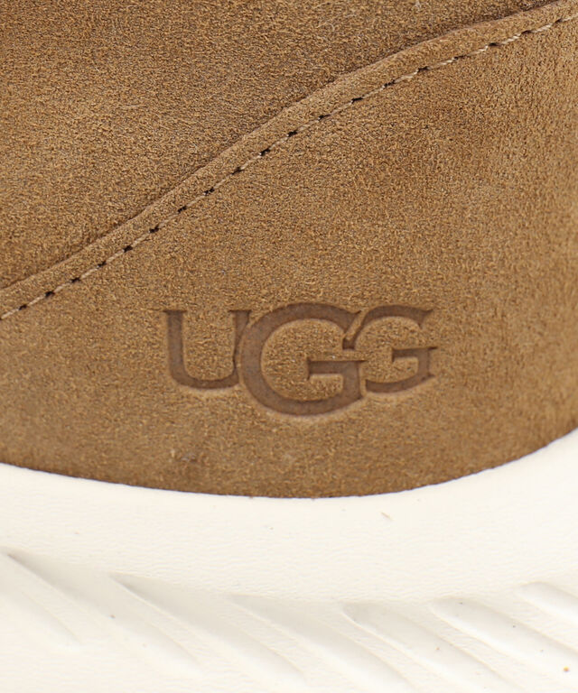 アグ ショートブーツ CA805 V2 ULTRA MINI UGG 1130797 国内正規品