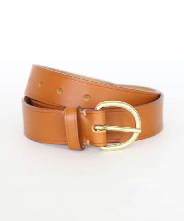 イルビゾンテ ベルト IL BISONTE 411754 国内正規品 220209 送料無料の