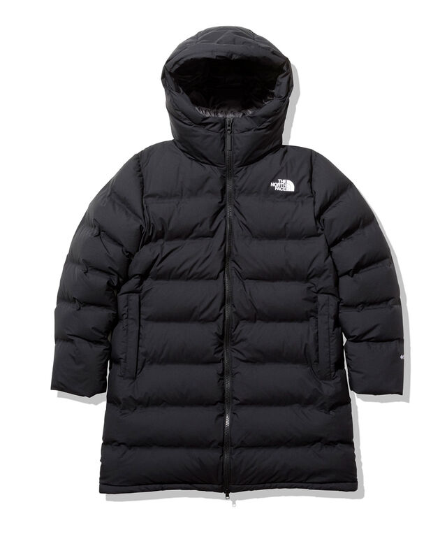 ザ ノースフェイス マタニティ ダウンコート Maternity Down Coat THE 