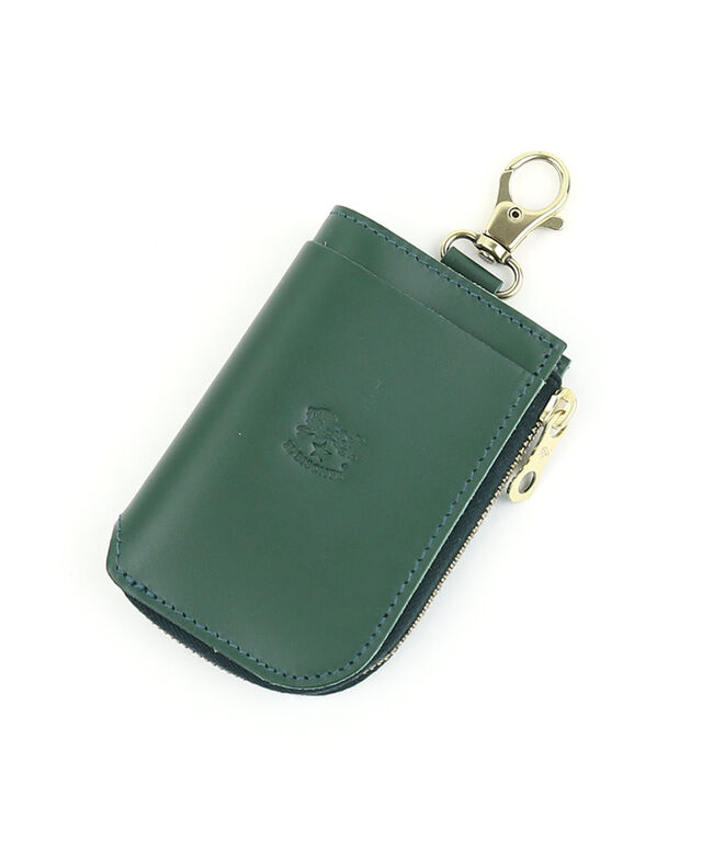 イルビゾンテ キーケース パスケース 定期入れ IL BISONTE 54212309190 国内正規品 220209 送料無料 イルビゾンテ キーケース パスケース 定期入れ IL BISONTE 54212309190