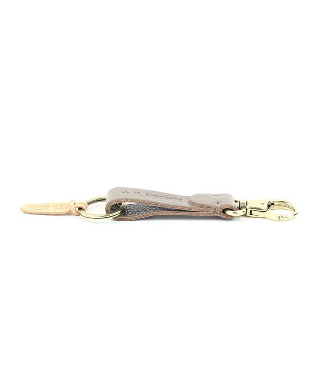 イルビゾンテ キーホルダー キーリング IL BISONTE 54222309350 国内正規品 220209 メール便可能商品[M便 1/5] 就職祝い 入学祝 母の日 父の日 誕生日 バレンタイン プレゼント ギフト 新品_1