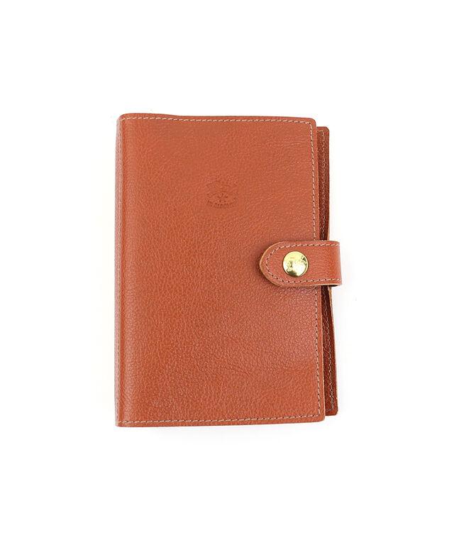 イルビゾンテ 手帳カバー 中 IL BISONTE 54222309370 国内正規品 220209 送料無料 イルビゾンテ 手帳カバー 中 IL BISONTE 54222309370 国内正規品