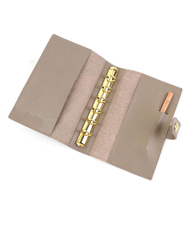 イルビゾンテ 手帳カバー 中 IL BISONTE 54222309370 国内正規品 220209 送料無料 イルビゾンテ 手帳カバー 中 IL BISONTE 54222309370 国内正規品