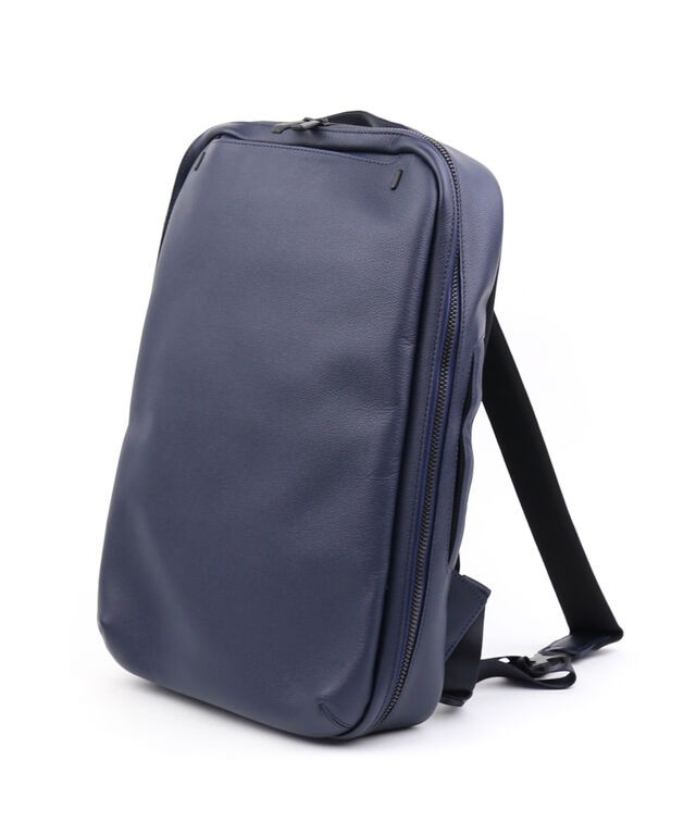 期間限定送料無料】 極美品✨ BRIEFING FARO Urban 2Way Sack 2 バッグ ...