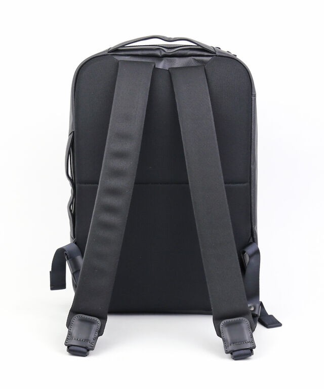 ファーロ リュック デイパック Urban 2Way Sack 2 アーバン2ウェイサック2 FARO F2211B401 国内正規品  2023秋冬新作 送料無料