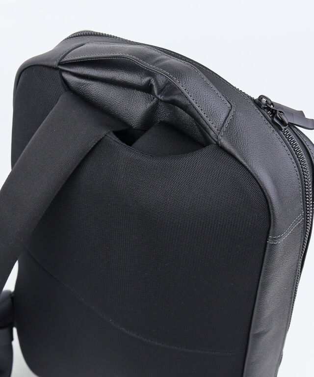 ファーロ リュック デイパック Urban 2Way Sack 2 アーバン2ウェイ