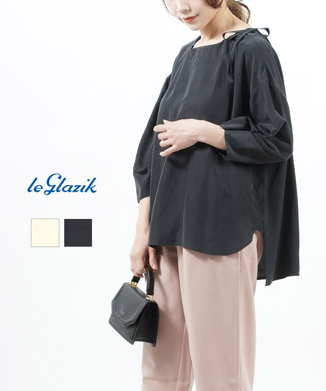 Clarks ナチュラル スニーカー ミュール 軽量 スリッポン Clarks ナチュラル スニーカー ミュール 軽量 スリッポン