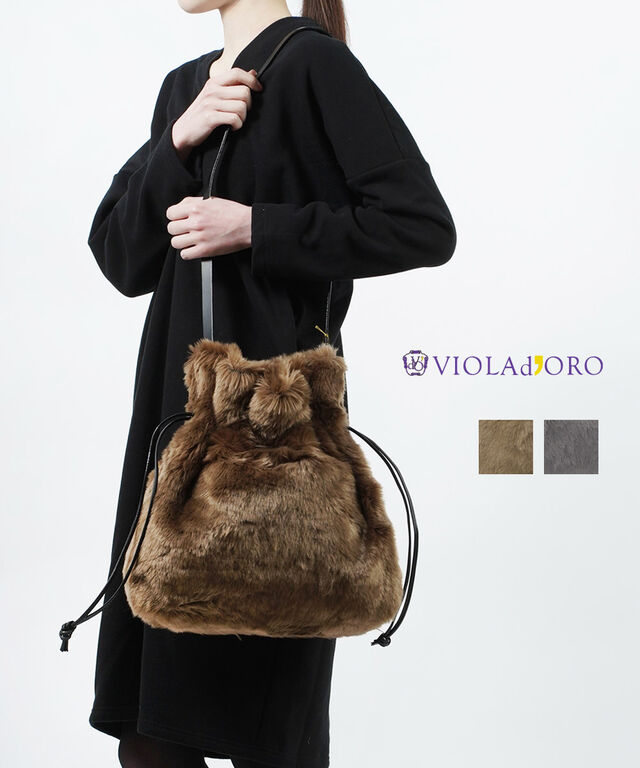 希少 ナンバー記載 93/300 クリスチャン・ラッセン作品 ミスティックライト