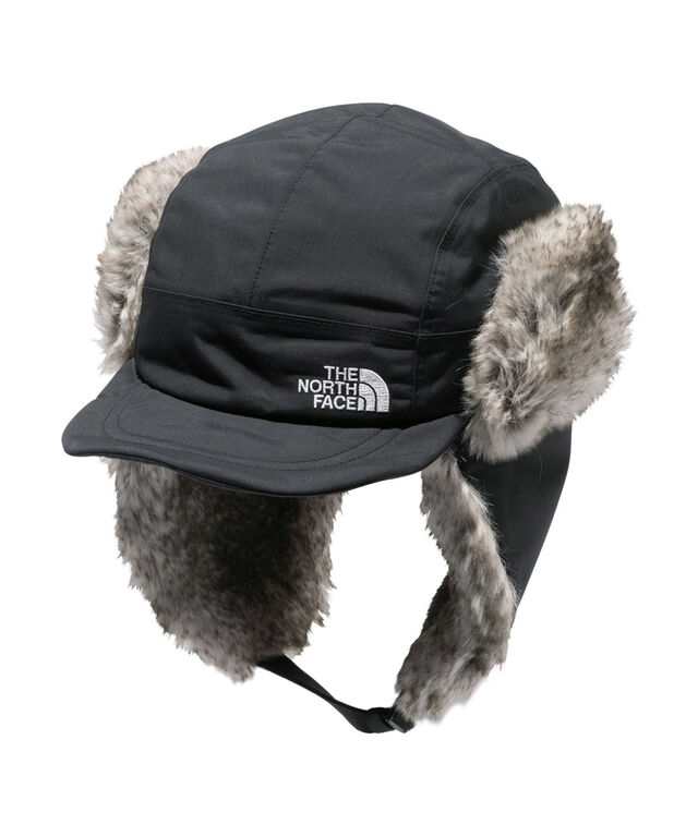 ザ ノースフェイス フロンティアキャップ 帽子 Frontier Cap THE NORTH