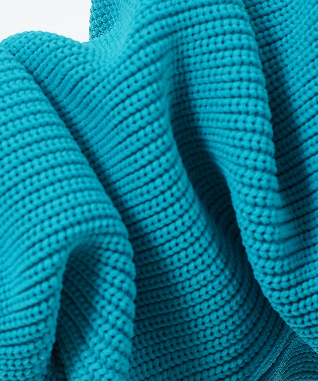 レリル Vネックカーディガン lelill 12270633 国内正規品 220209 送料