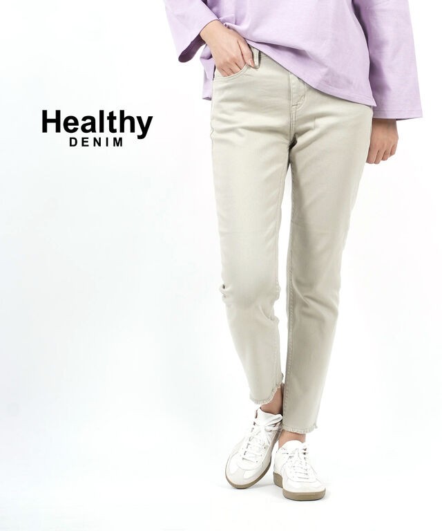 ヘルシーデニム H.Salt エイチ ソルト Healthy DENIM H80352803 国内正規品 2023春夏新作 送料無料