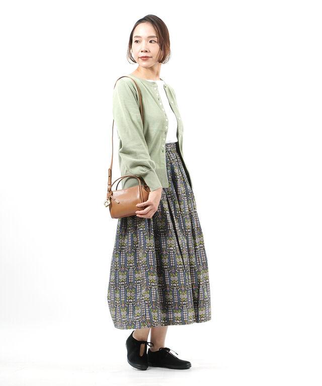 トフアンドロードストーン スマートフォンポシェット ミニショルダー ミニトート ハンドバッグ TOU ユー TOFF&LOADSTONE R97-71360 国内正規品 220303 送料無料 トフアンドロードストーン スマートフォンポシェット ミニショルダー