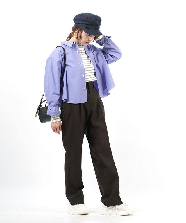 オーチバル・オーシバル キャスケット 帽子 ORCIVAL OR-H0129LLZ 国内