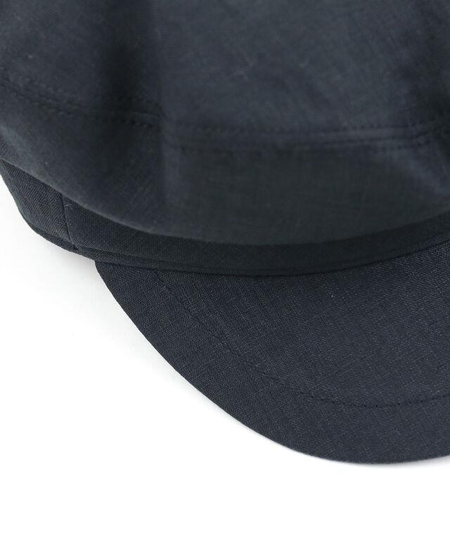 オーチバル・オーシバル キャスケット 帽子 ORCIVAL OR-H0129LLZ 国内