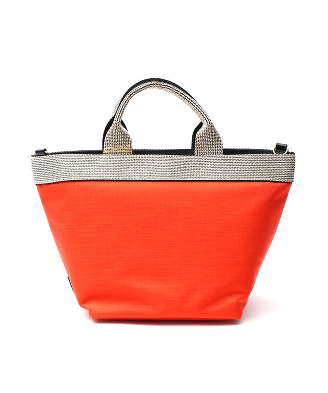 ヴィオラドーロ トートバッグ ショルダーバッグ M VIOLAd'ORO V-2037