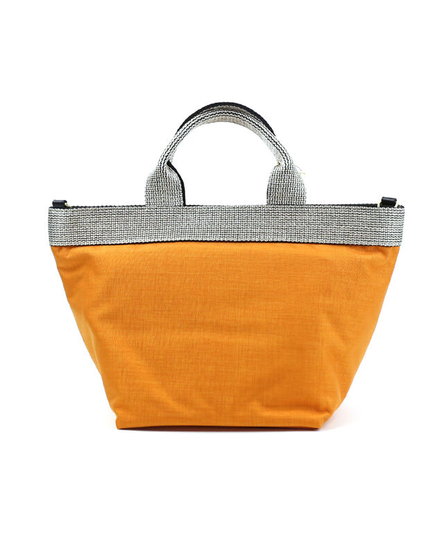 ヴィオラドーロ トートバッグ ショルダーバッグ M VIOLAd'ORO V-2037