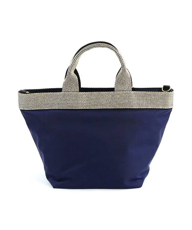 ヴィオラドーロ トートバッグ ショルダーバッグ M VIOLAd'ORO V-2037