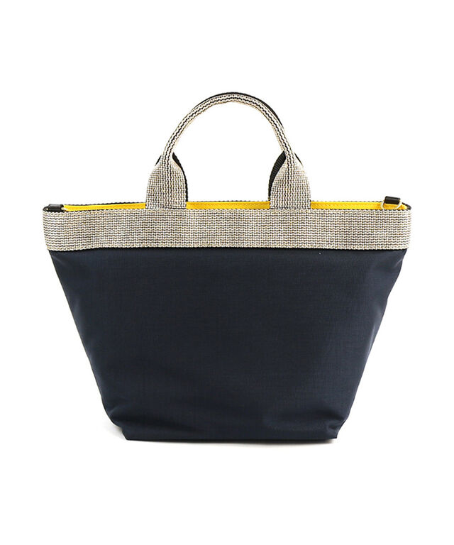 ヴィオラドーロ トートバッグ ショルダーバッグ M VIOLAd'ORO V-2037