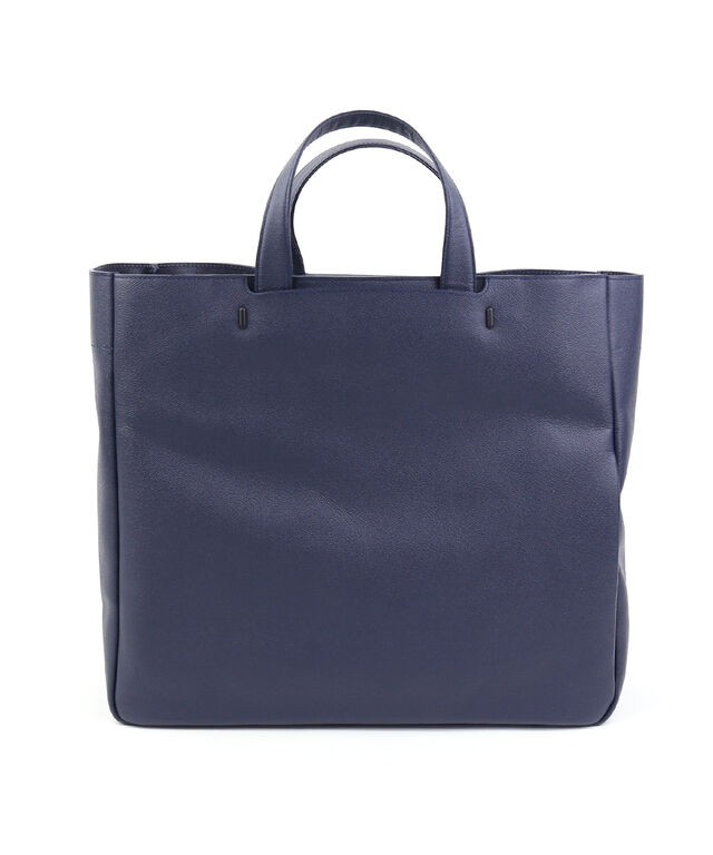 新品)FARO Urban Square Tote2 トートバッグ - バッグ