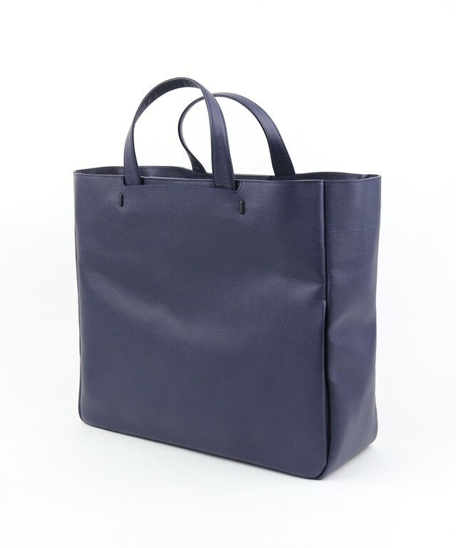 ファーロ トートバッグ Urban Square Tote 2 アーバンスクエアトート2 FARO F2031B101 国内正規品 2023秋冬新作  送料無料の通販はau PAY マーケット - エトル！パーブルーコムブルー | au PAY マーケット－通販サイト