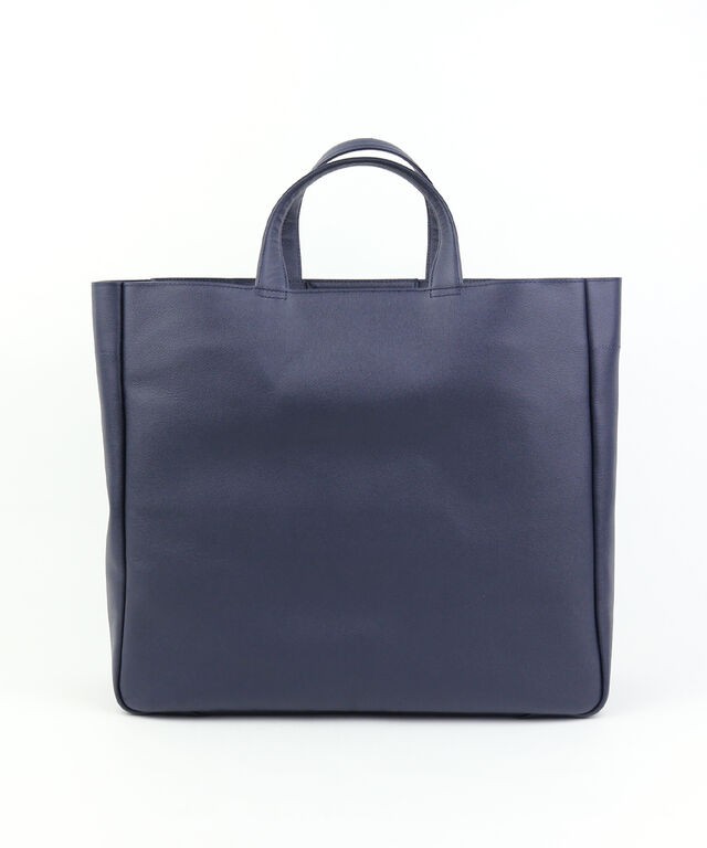 ファーロ トートバッグ Urban Square Tote 2 アーバンスクエアトート2 ...