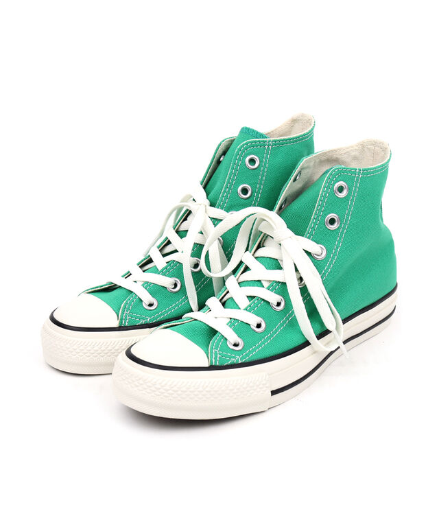 コンバース ハイカットスニーカー 靴 ALL STAR R HI CONVERSE AS-23SS-HI 国内正規品 220303 コンバース ハイカットスニーカー 靴 ALL STAR R HI CONVERSE AS-23SS