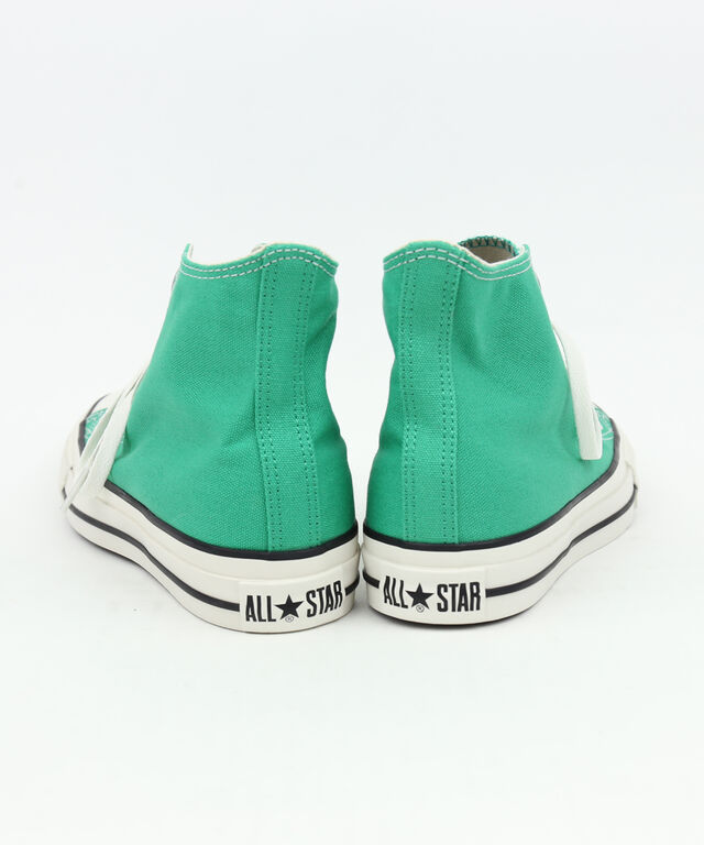 コンバース ハイカットスニーカー 靴 ALL STAR R HI CONVERSE AS-23SS