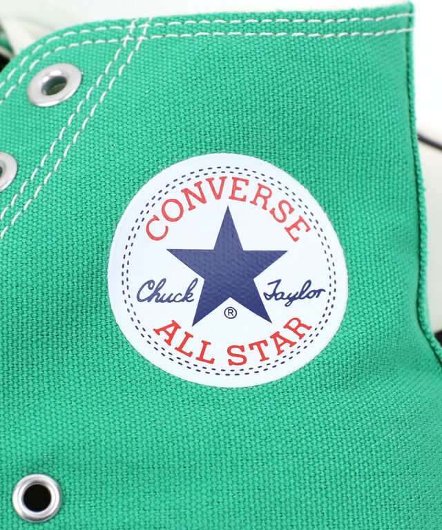 コンバース ハイカットスニーカー 靴 ALL STAR R HI CONVERSE AS-23SS