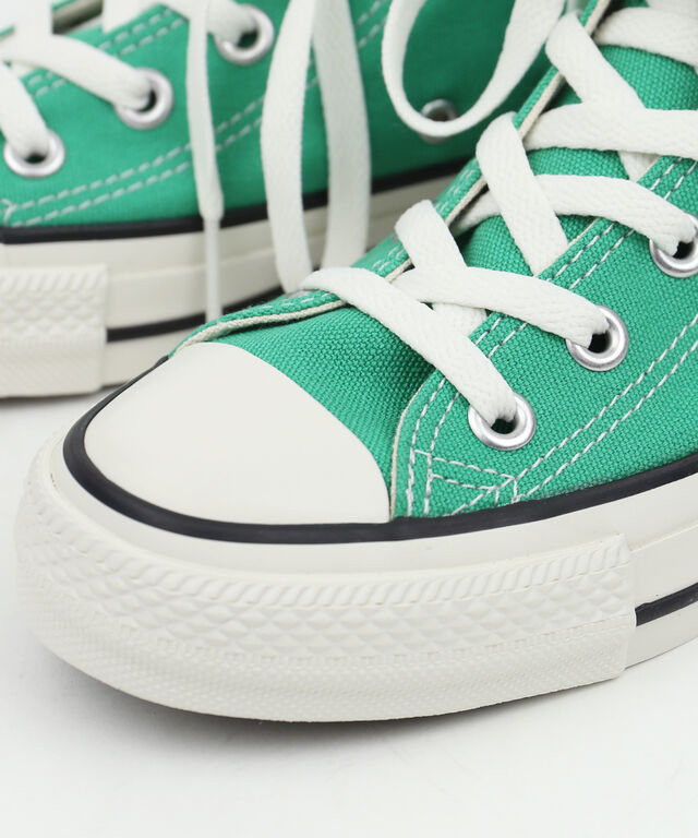 コンバース ハイカットスニーカー 靴 ALL STAR R HI CONVERSE AS-23SS