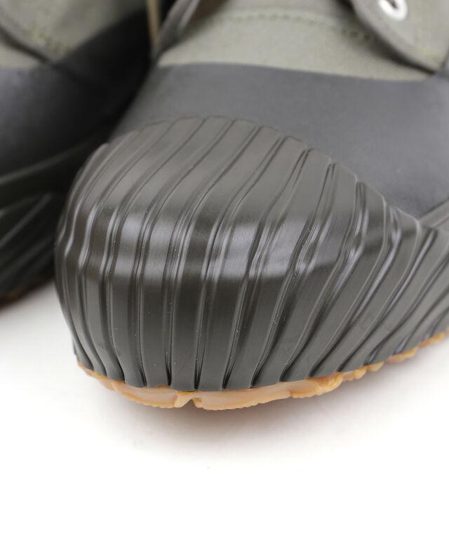 ムーンスター レインシューズ 靴 オールウェザー ALWEATHER RF MOONSTAR ALWEATHER-RF 国内正規品 220309 送料無料 雨の日に使える レインアイテム レイングッズ 防水 撥水 防滴 定番 人気_5