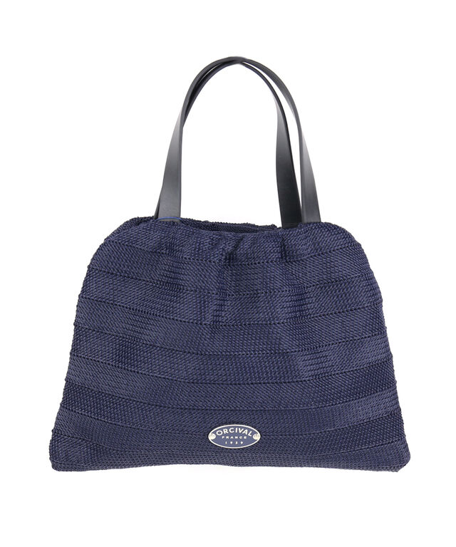オーチバル オーシバル ORCIVAL 巾着バッグ トートバッグ ミニバッグ