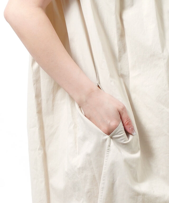 オーチバル・オーシバル ワンピース ORCIVAL OR-G0056RYX 国内正規品