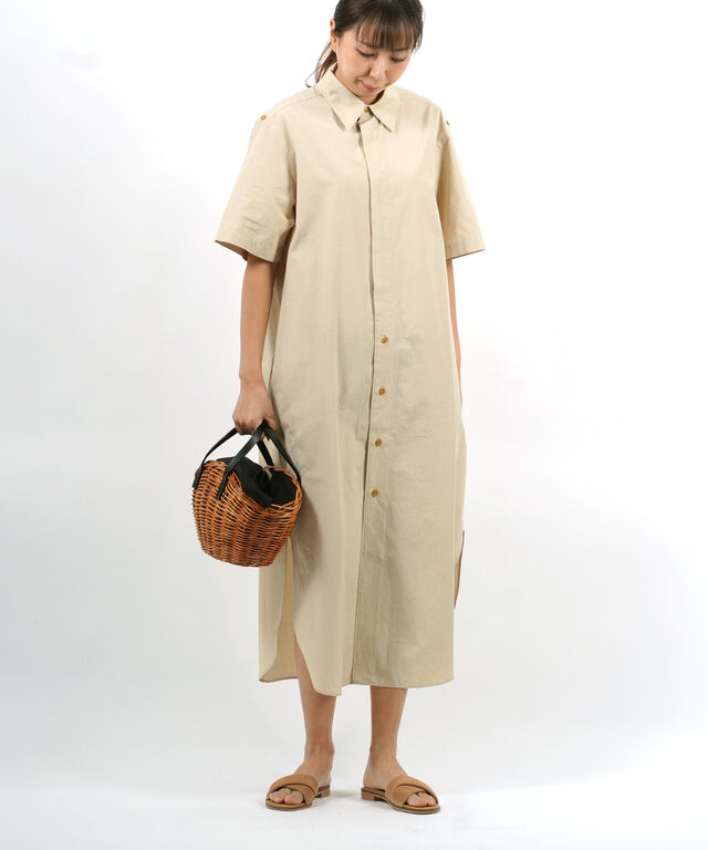 ベロア ロング 結婚式服装 50代 叔母 女性 ワンピース フォーマル