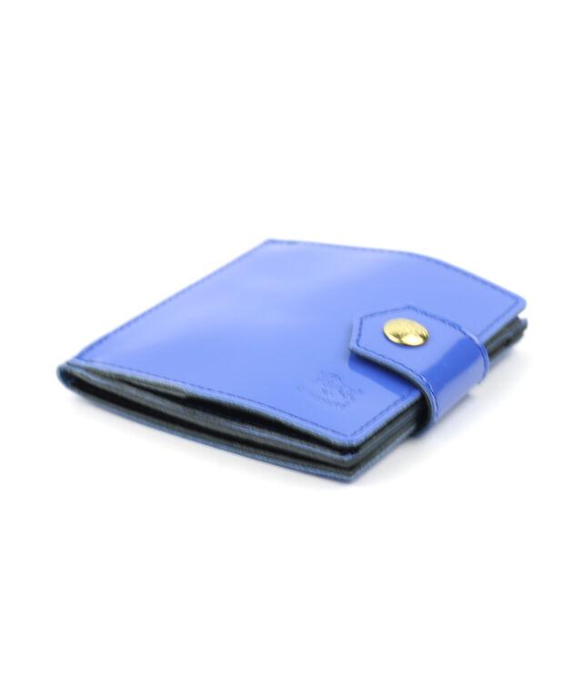 イルビゾンテ ウォレット 財布 IL BISONTE 54232307441 国内正規品 220303 送料無料 就職祝い 入学祝 母の日 父の日 誕生日 バレンタイン プレゼント ギフト 新品_1