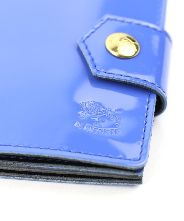 イルビゾンテ ウォレット 財布 IL BISONTE 54232307441 国内正規品 220303 送料無料 就職祝い 入学祝 母の日 父の日 誕生日 バレンタイン プレゼント ギフト 新品_2