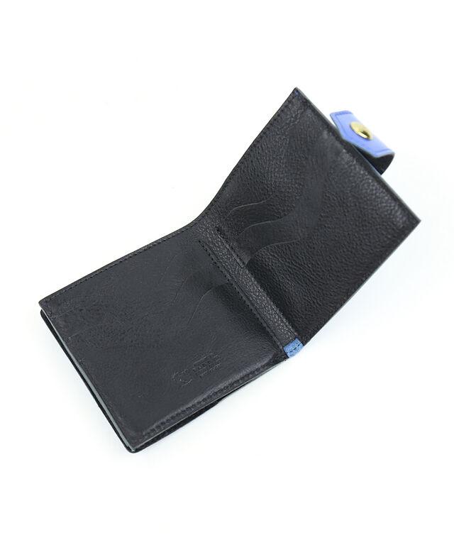 イルビゾンテ ウォレット 財布 IL BISONTE 54232307441 国内正規品 220303 送料無料 就職祝い 入学祝 母の日 父の日 誕生日 バレンタイン プレゼント ギフト 新品_3