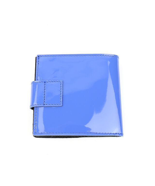 イルビゾンテ ウォレット 財布 IL BISONTE 54232307441 国内正規品 220303 送料無料 就職祝い 入学祝 母の日 父の日 誕生日 バレンタイン プレゼント ギフト 新品_6