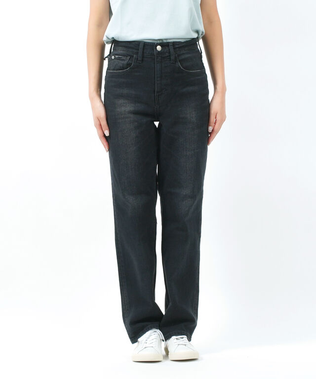 ヘルシーデニム デニム ジーンズ パンツ Tallow タロウ Healthy DENIM