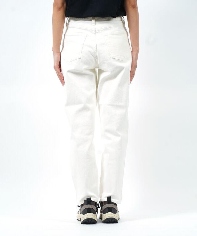 23SS レッドカード 122449 Beth テーパード ストレッチ 【公式通販】 23SS レッドカード 122449 Beth テーパード ストレッチ 【公式通販】