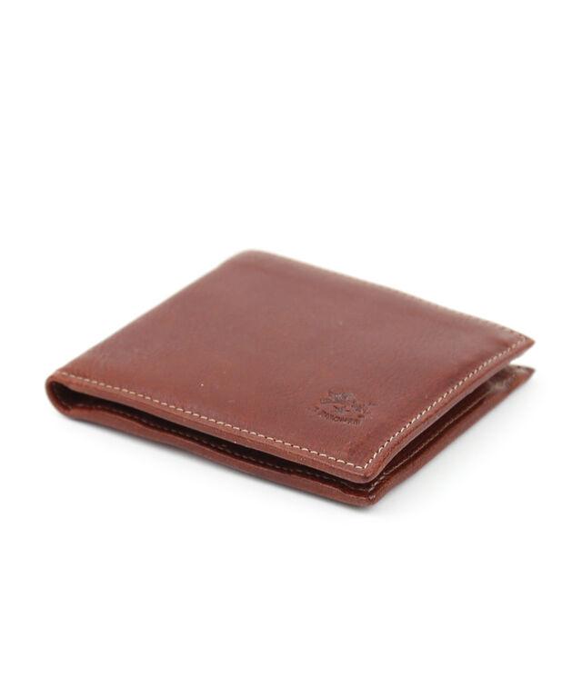 イルビゾンテ コンパクトウォレット IL BISONTE 54232307041 国内正規品 2023春夏新作 送料無料 折りたたみ財布