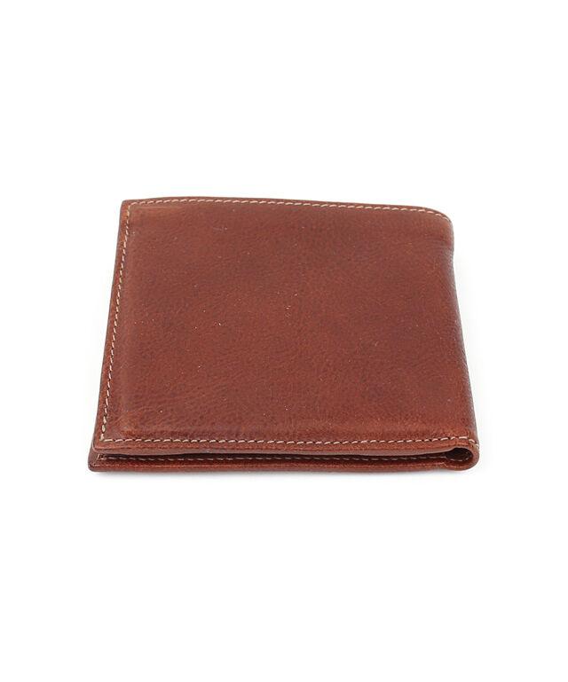 イルビゾンテ コンパクトウォレット IL BISONTE 54232307041 国内正規品 2023春夏新作 送料無料 折りたたみ財布