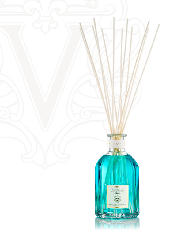 ドットール・ヴラニエス ルームフレグランス ディフューザー 500ml DR. VRANJES DF0104-13 国内正規品 210909 送料無料