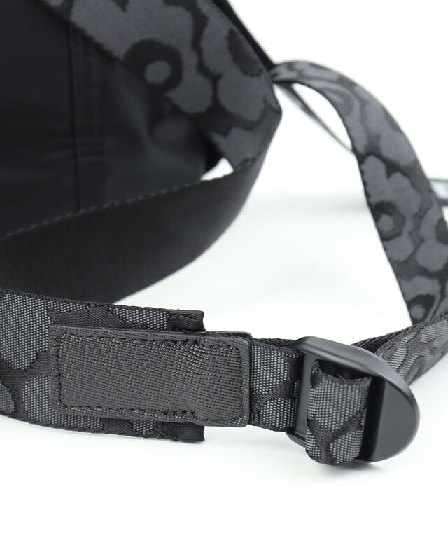 マリメッコ エブリシング バックパック ソリッド EVERYTHING BACKPACK