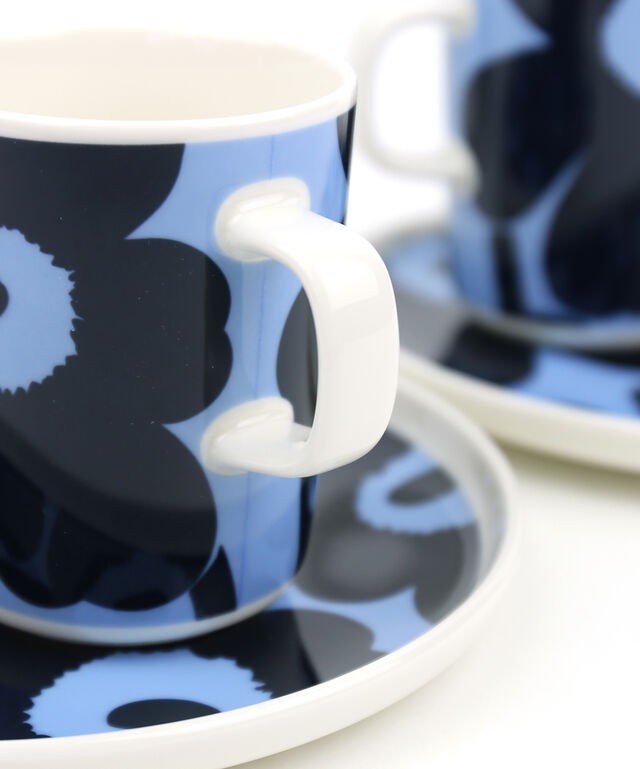 マリメッコ マグカップ＆プレートセット UNIKKO BREAKFAST SET 2PCS marimekko 52239472293 国内正規品  2023春夏新作 送料無料の通販はau PAY マーケット - エトル！パーブルーコムブルー | au PAY マーケット－通販サイト