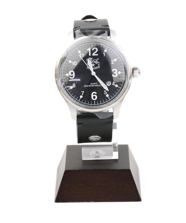 イルビゾンテ メンズ レディース 腕時計 L IL BISONTE 5422310597-A