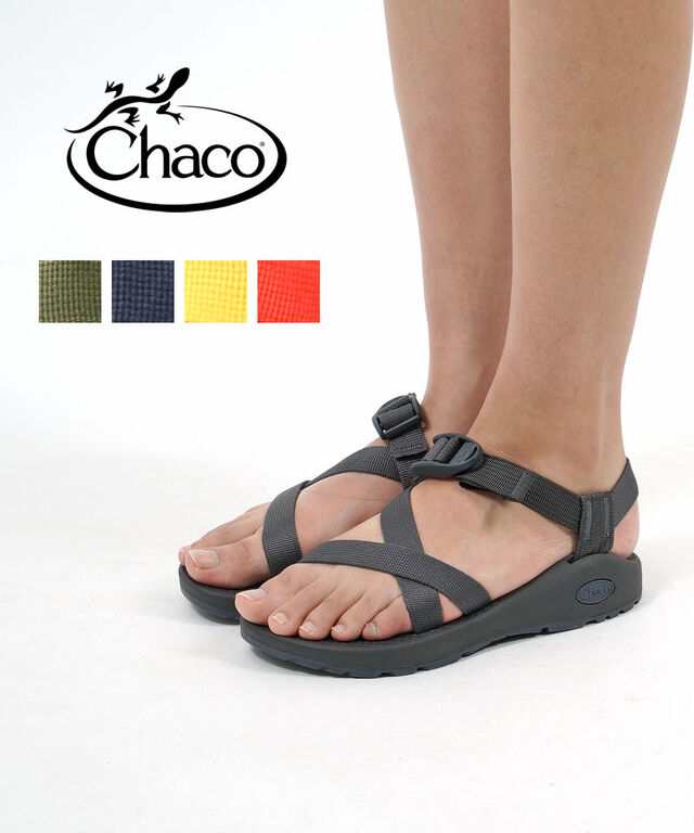 通販セール○ ○ Chaco サンダル ○ ○ サンダル