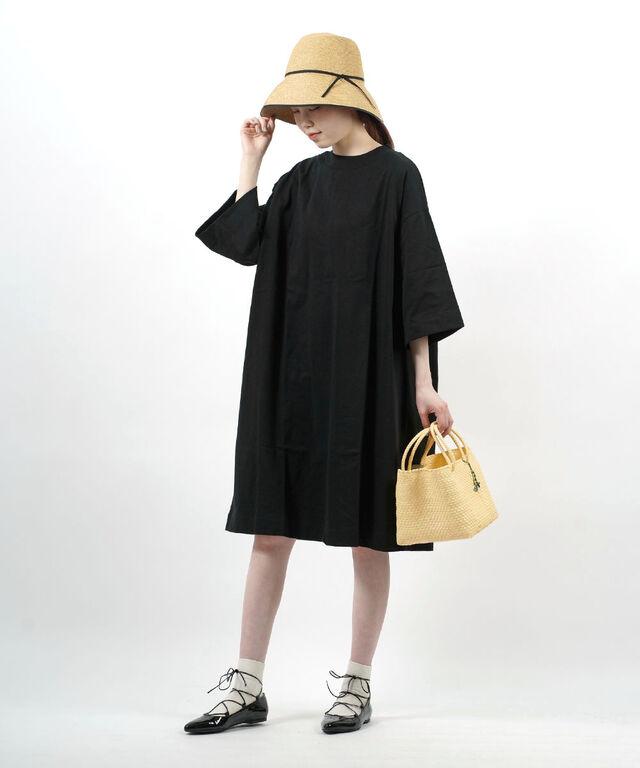 ファビオ・ルスコーニ レースアップパンプス FABIO RUSCONI 2988 国内